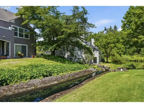 8705 SW Curry Drive Wilsonville OR 97070
