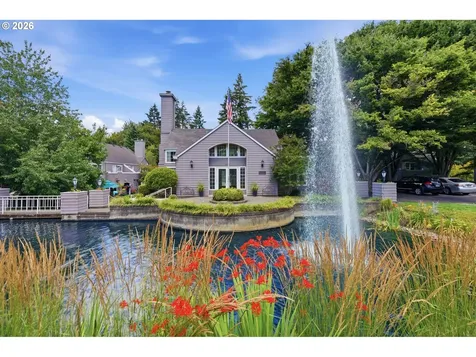 8705 SW Curry Drive Wilsonville OR 97070