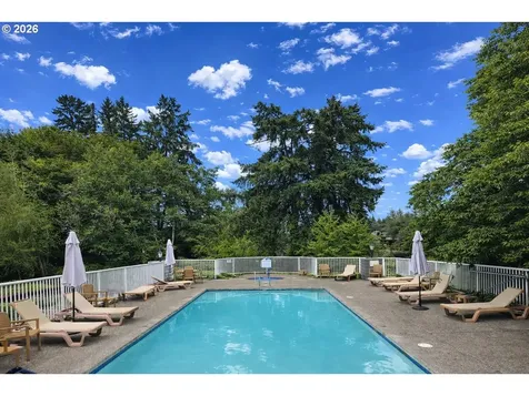 8705 SW Curry Drive Wilsonville OR 97070