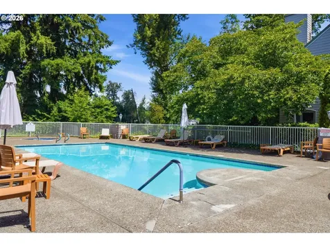 8705 SW Curry Drive Wilsonville OR 97070