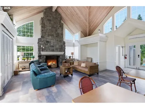 8705 SW Curry Drive Wilsonville OR 97070