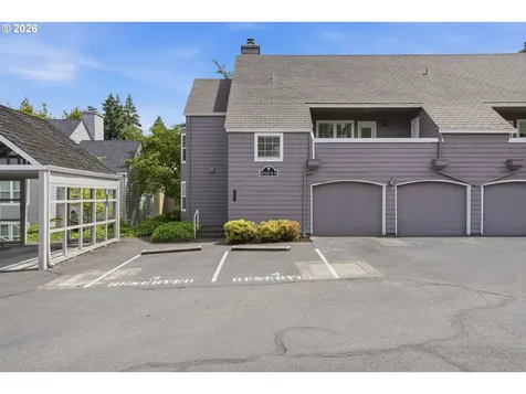 8705 SW Curry Drive Wilsonville OR 97070