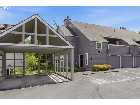8705 SW Curry Drive Wilsonville OR 97070