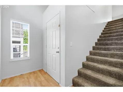 8705 SW Curry Drive Wilsonville OR 97070