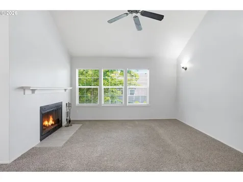 8705 SW Curry Drive Wilsonville OR 97070