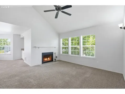 8705 SW Curry Drive Wilsonville OR 97070