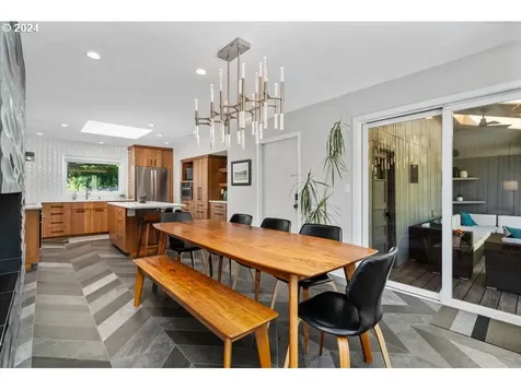 10218 SW 61st Avenue Portland OR 97219