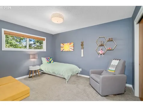 10218 SW 61st Avenue Portland OR 97219