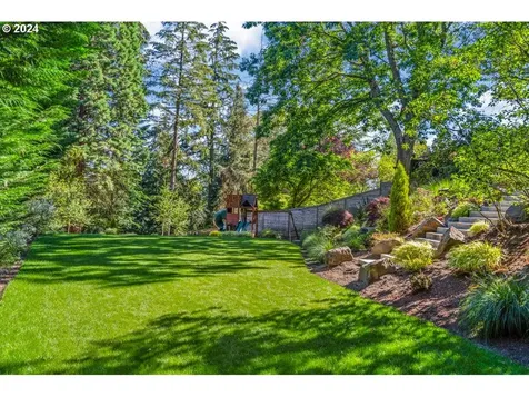 10218 SW 61st Avenue Portland OR 97219