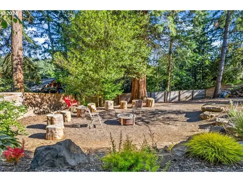 10218 SW 61st Avenue Portland OR 97219