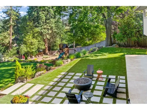 10218 SW 61st Avenue Portland OR 97219