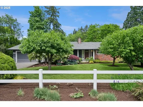 501 S Riverside Street Portland OR 97219