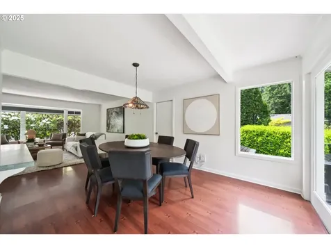 501 S Riverside Street Portland OR 97219