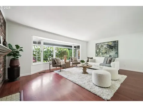 501 S Riverside Street Portland OR 97219