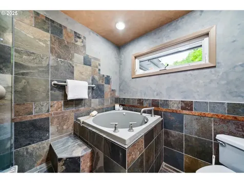501 S Riverside Street Portland OR 97219