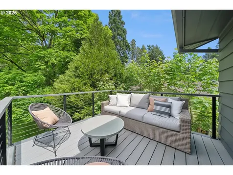 501 S Riverside Street Portland OR 97219