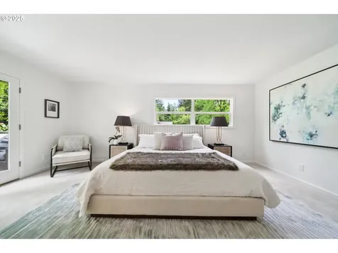 501 S Riverside Street Portland OR 97219