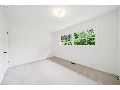 501 S Riverside Street Portland OR 97219