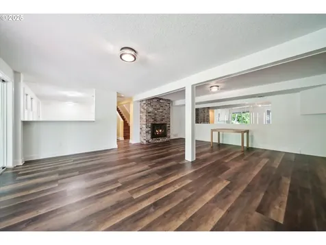 501 S Riverside Street Portland OR 97219