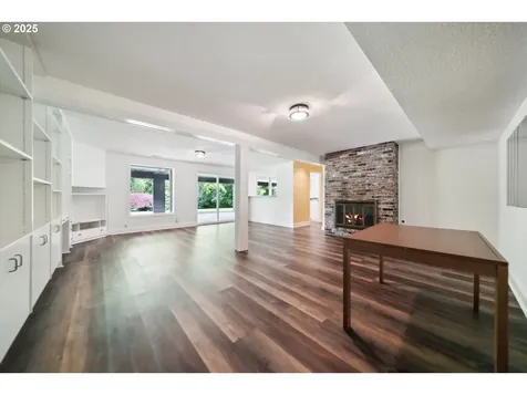 501 S Riverside Street Portland OR 97219