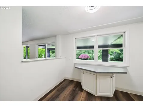 501 S Riverside Street Portland OR 97219