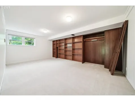 501 S Riverside Street Portland OR 97219