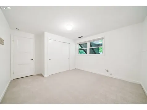 501 S Riverside Street Portland OR 97219