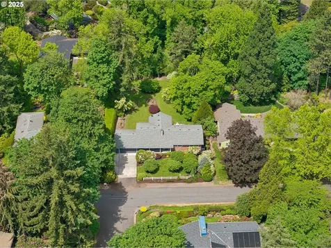 501 S Riverside Street Portland OR 97219