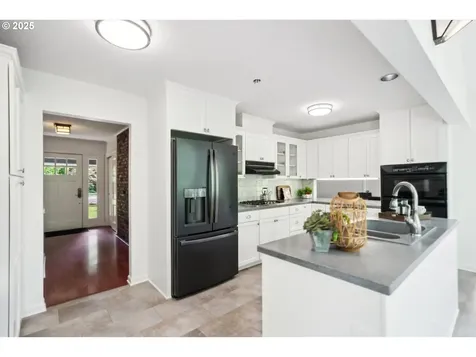 501 S Riverside Street Portland OR 97219
