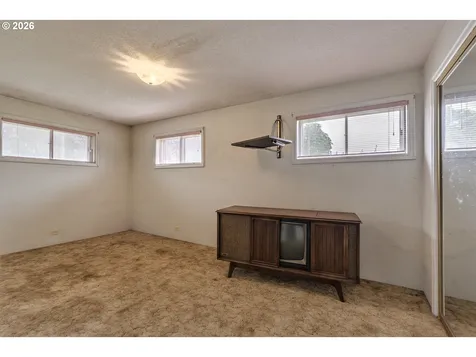 1107 Rose Avenue Vernonia OR 97064