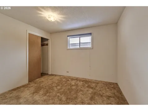 1107 Rose Avenue Vernonia OR 97064