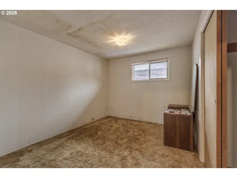 1107 Rose Avenue Vernonia OR 97064