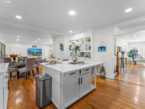15095 SW Weir Road Beaverton OR 97007