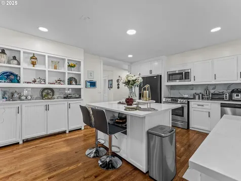 15095 SW Weir Road Beaverton OR 97007