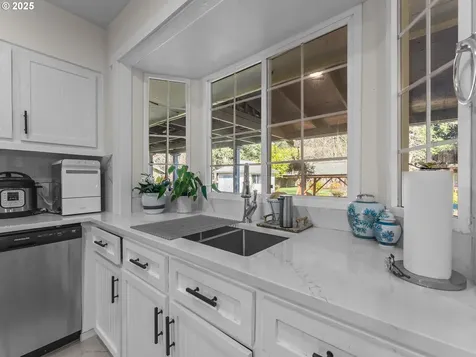 15095 SW Weir Road Beaverton OR 97007