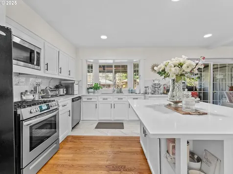 15095 SW Weir Road Beaverton OR 97007