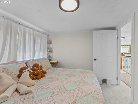 15095 SW Weir Road Beaverton OR 97007