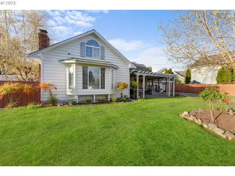 15095 SW Weir Road Beaverton OR 97007