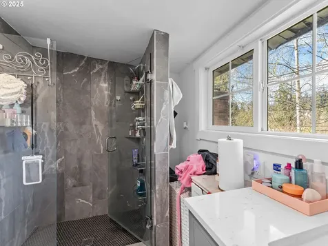 15095 SW Weir Road Beaverton OR 97007