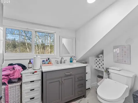 15095 SW Weir Road Beaverton OR 97007