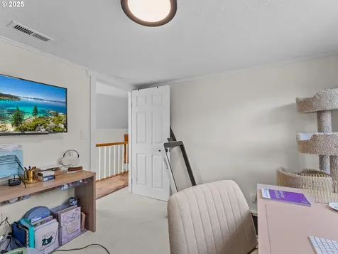 15095 SW Weir Road Beaverton OR 97007