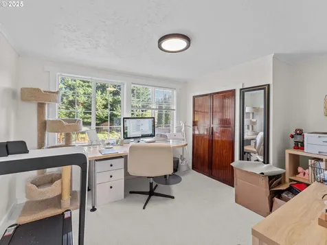 15095 SW Weir Road Beaverton OR 97007