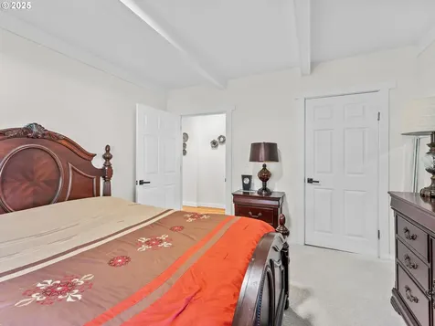 15095 SW Weir Road Beaverton OR 97007