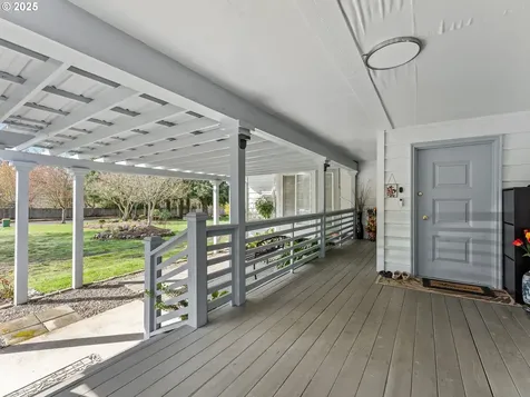 15095 SW Weir Road Beaverton OR 97007