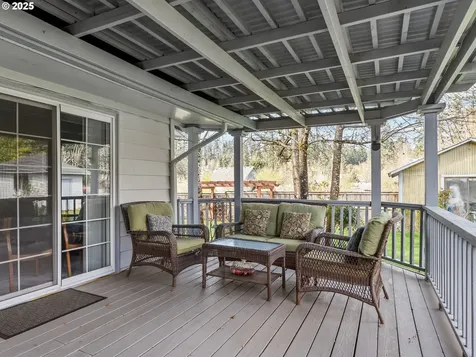 15095 SW Weir Road Beaverton OR 97007
