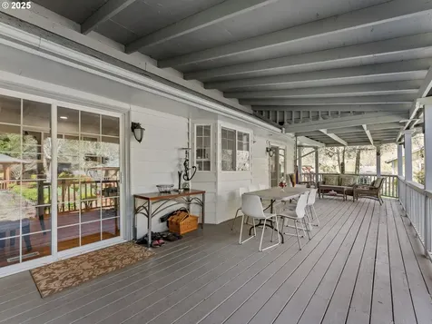 15095 SW Weir Road Beaverton OR 97007