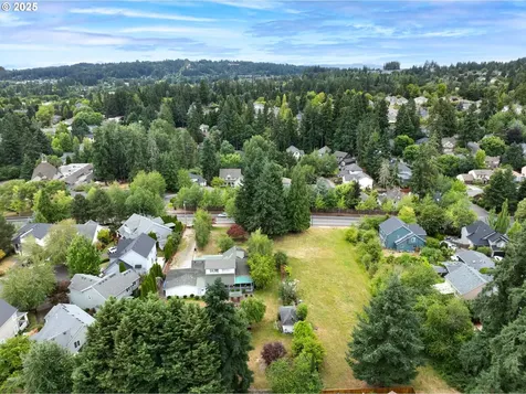 15095 SW Weir Road Beaverton OR 97007