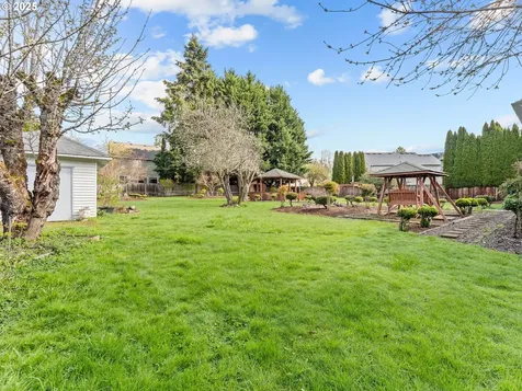 15095 SW Weir Road Beaverton OR 97007