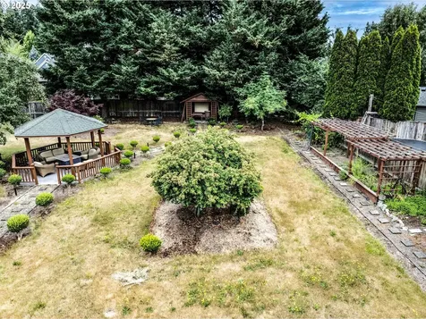15095 SW Weir Road Beaverton OR 97007