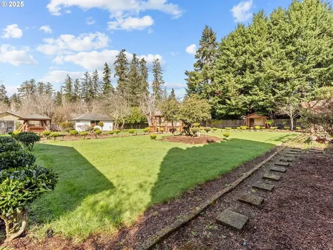 15095 SW Weir Road Beaverton OR 97007